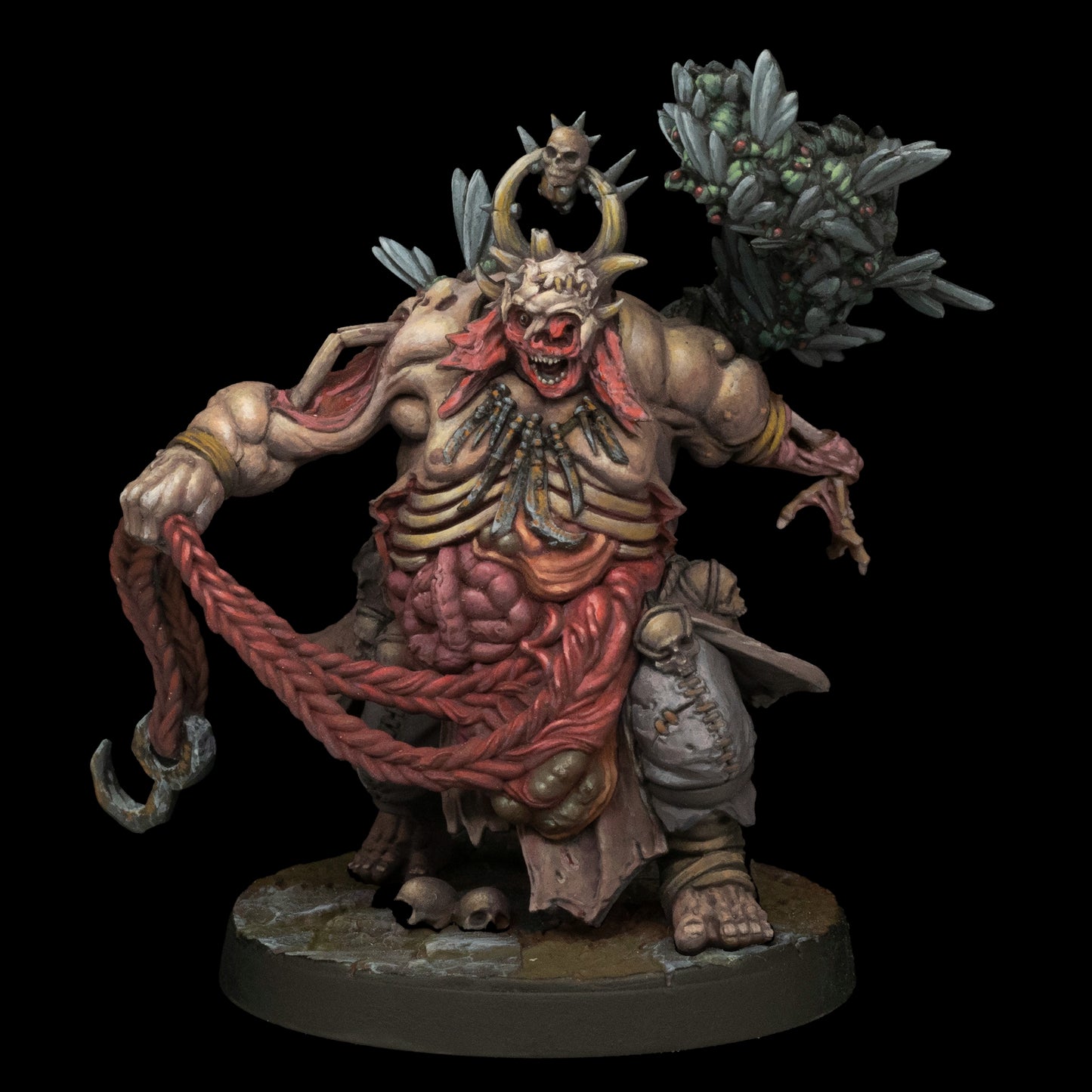 Ravenos