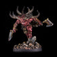 Drelgoth (Resin)